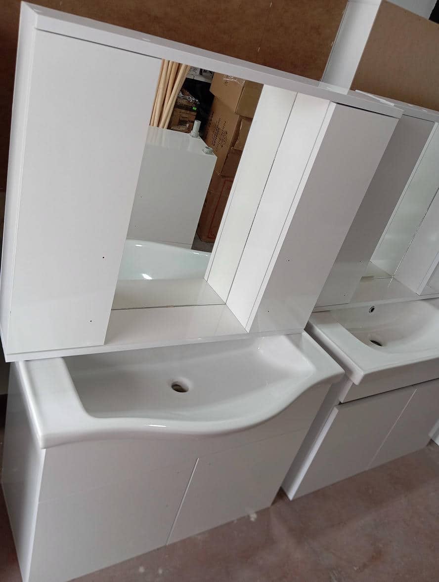 Arnavutköy Lavabo Açma