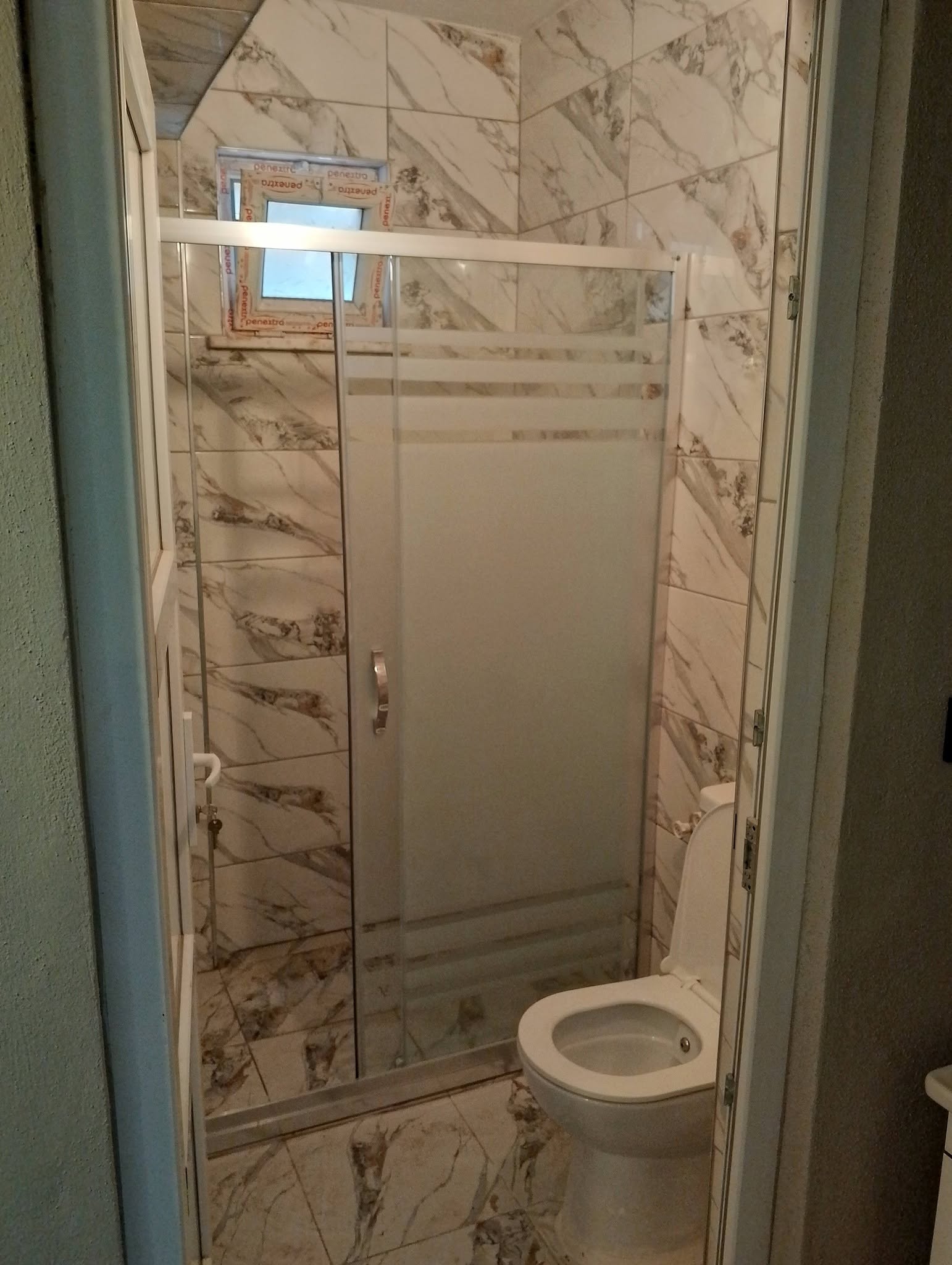 Eyüpsultan Lavabo Açma