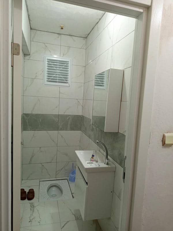 Pimaş Hattı Açma Hat kontrolü