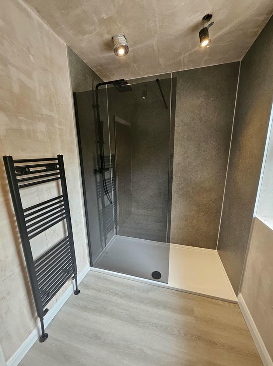 Tuzla Lavabo Açma hizmeti