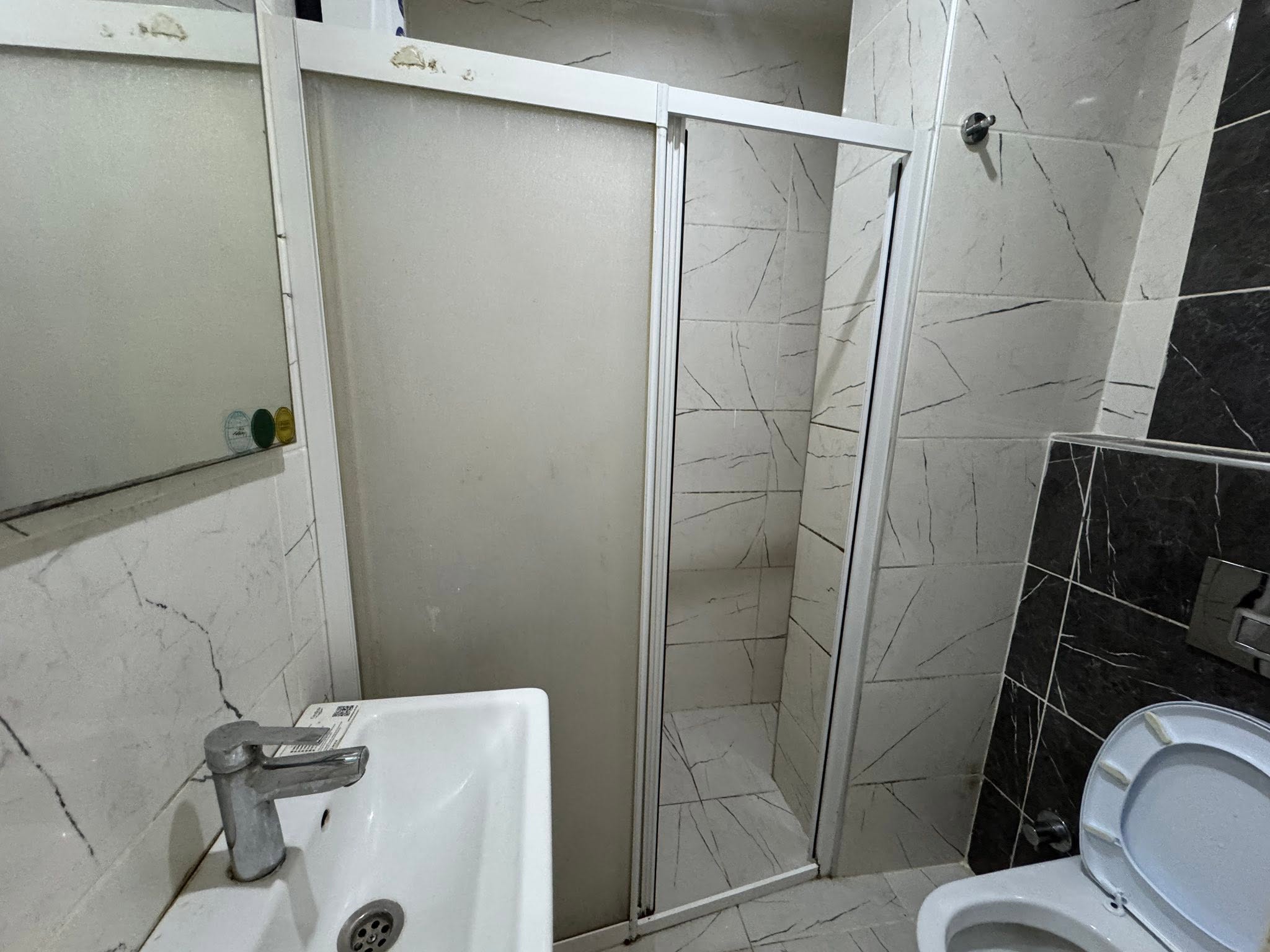 Ataşehir Sıhhi Tesisatçı