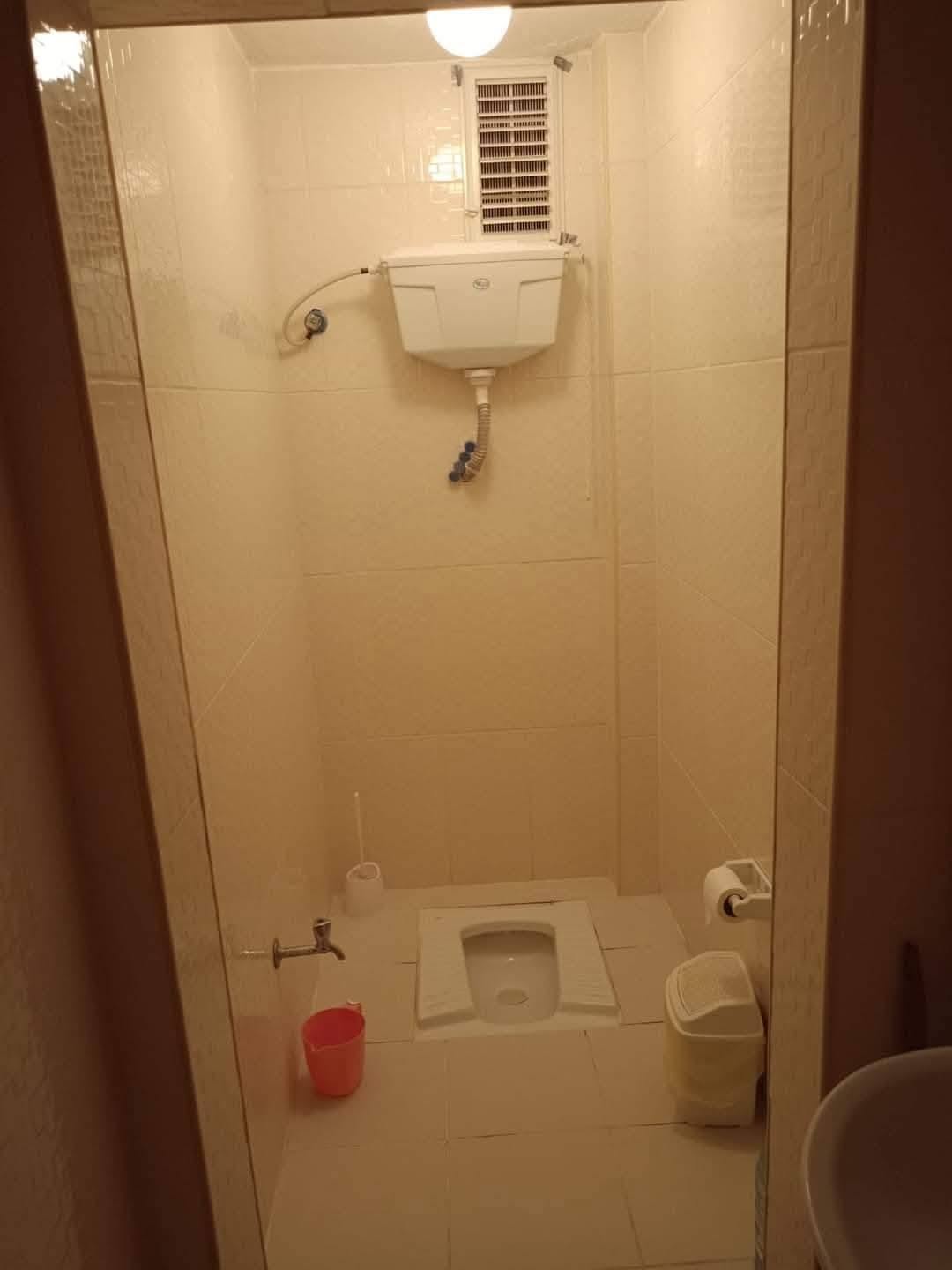 Şişli Su Tesisat Servisi Temiz müdahale