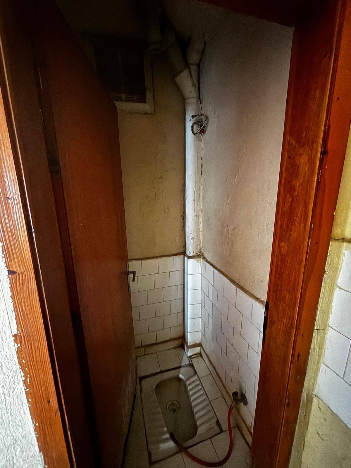 Sancaktepe Acil Tesisat Servisi hizmeti