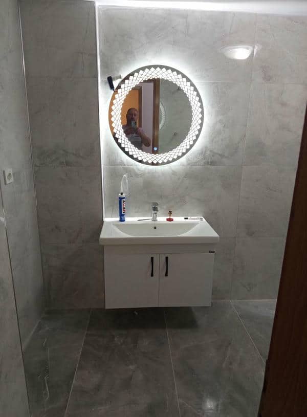 Kağıthane Mutfak Gider Açma Hat kontrolü
