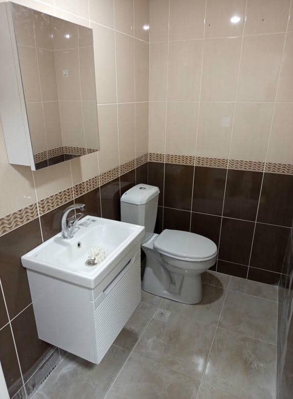 Silivri Musluk Tamiri hizmeti