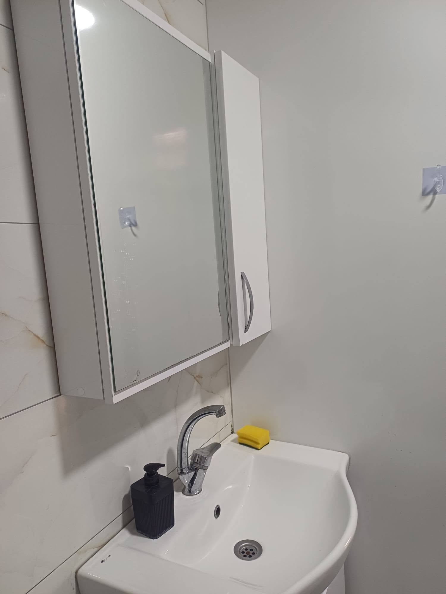 Kameralı Gider Kontrolü Hat kontrolü