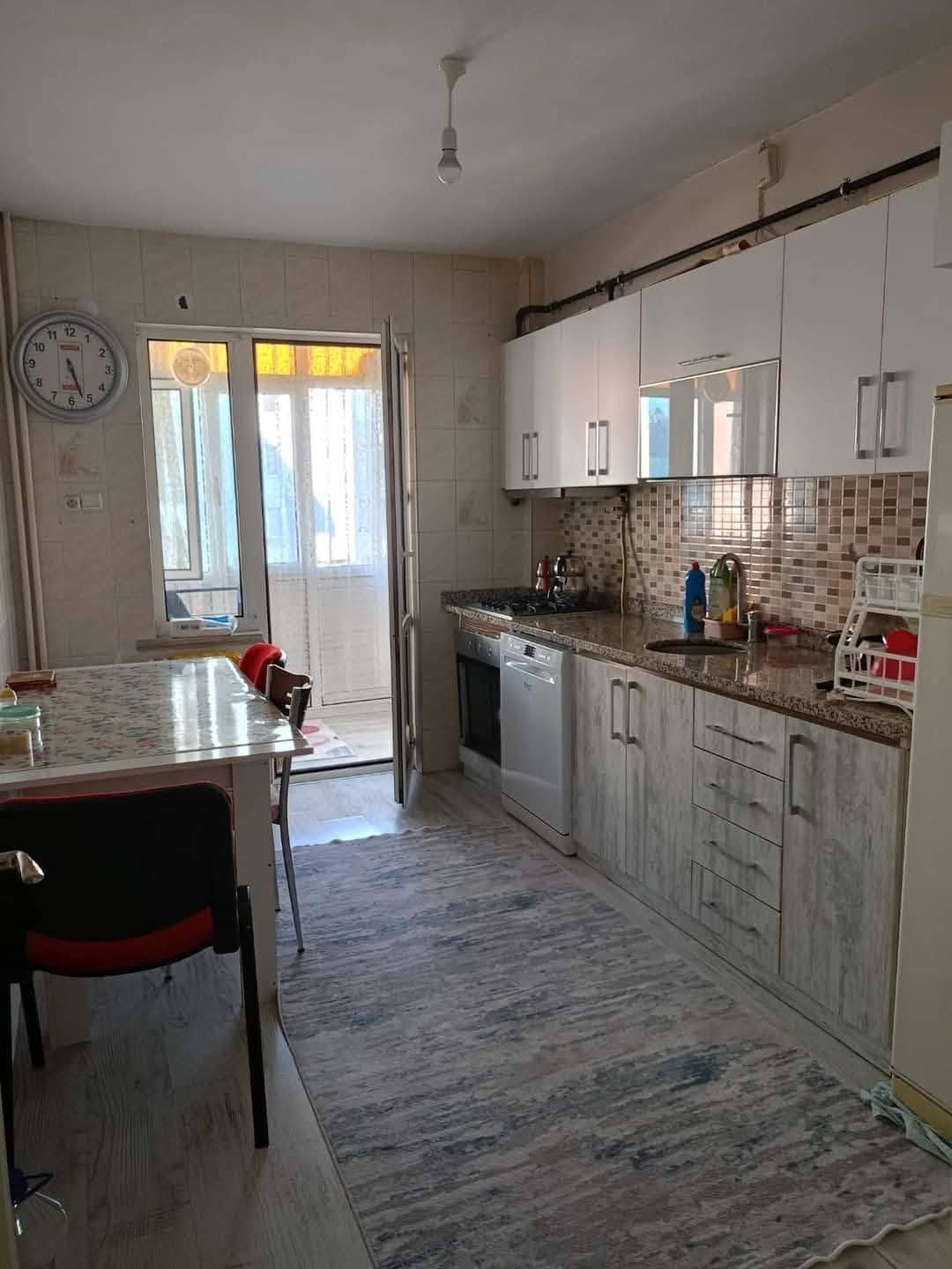 Üsküdar Gider Açma