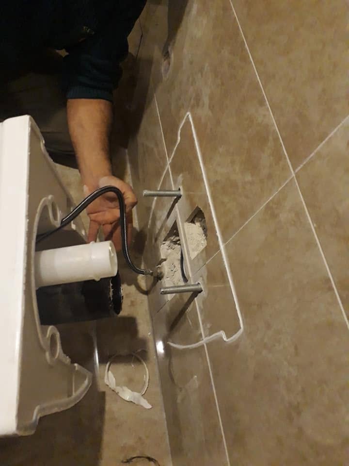 Bağcılar Tesisat Ustası