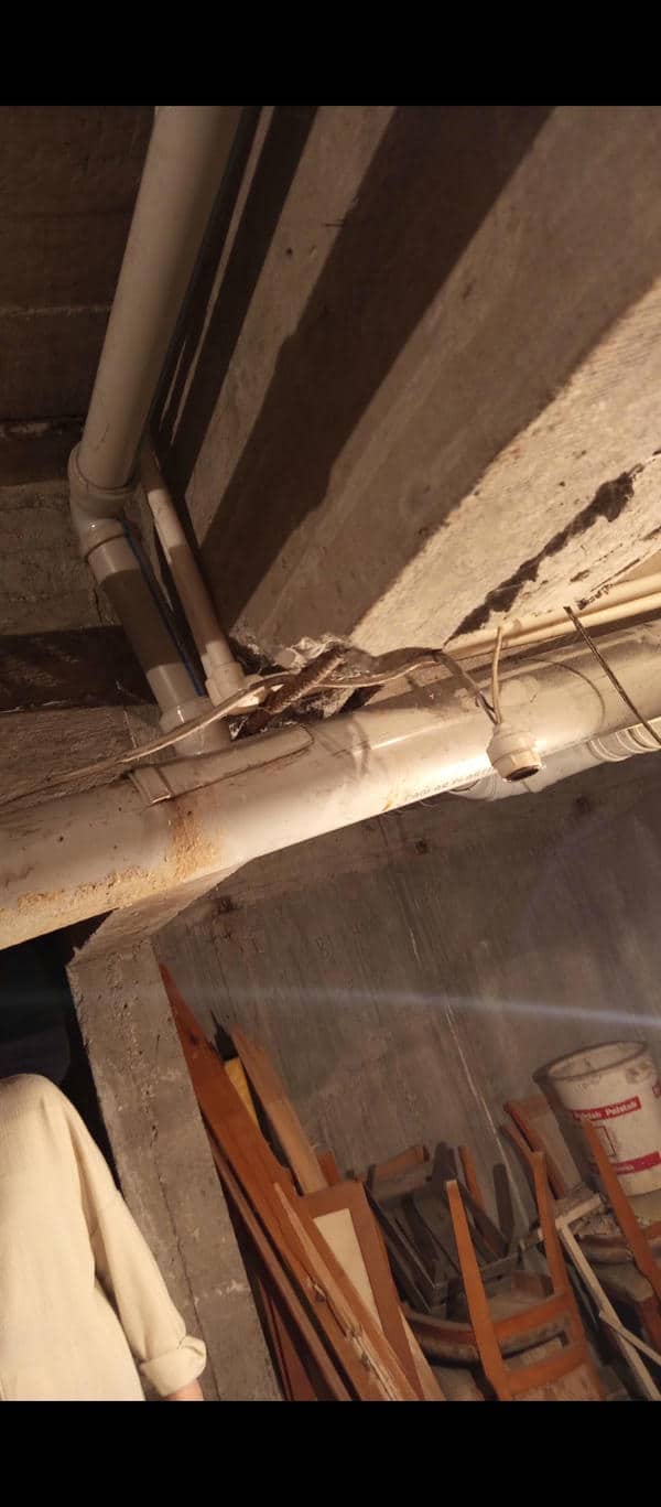 Sultangazi Balkon Gideri Açma Servis hazırlığı