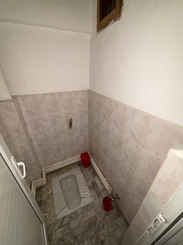 Maltepe Klozet Gider Açma