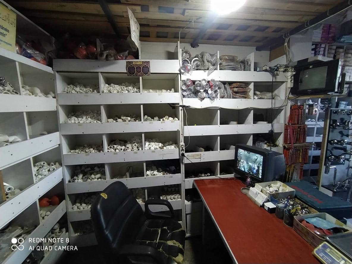 Açık Rıza Metni Temiz müdahale