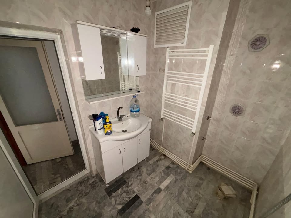 Bağcılar Tesisat Ustası Son kullanım kontrolü