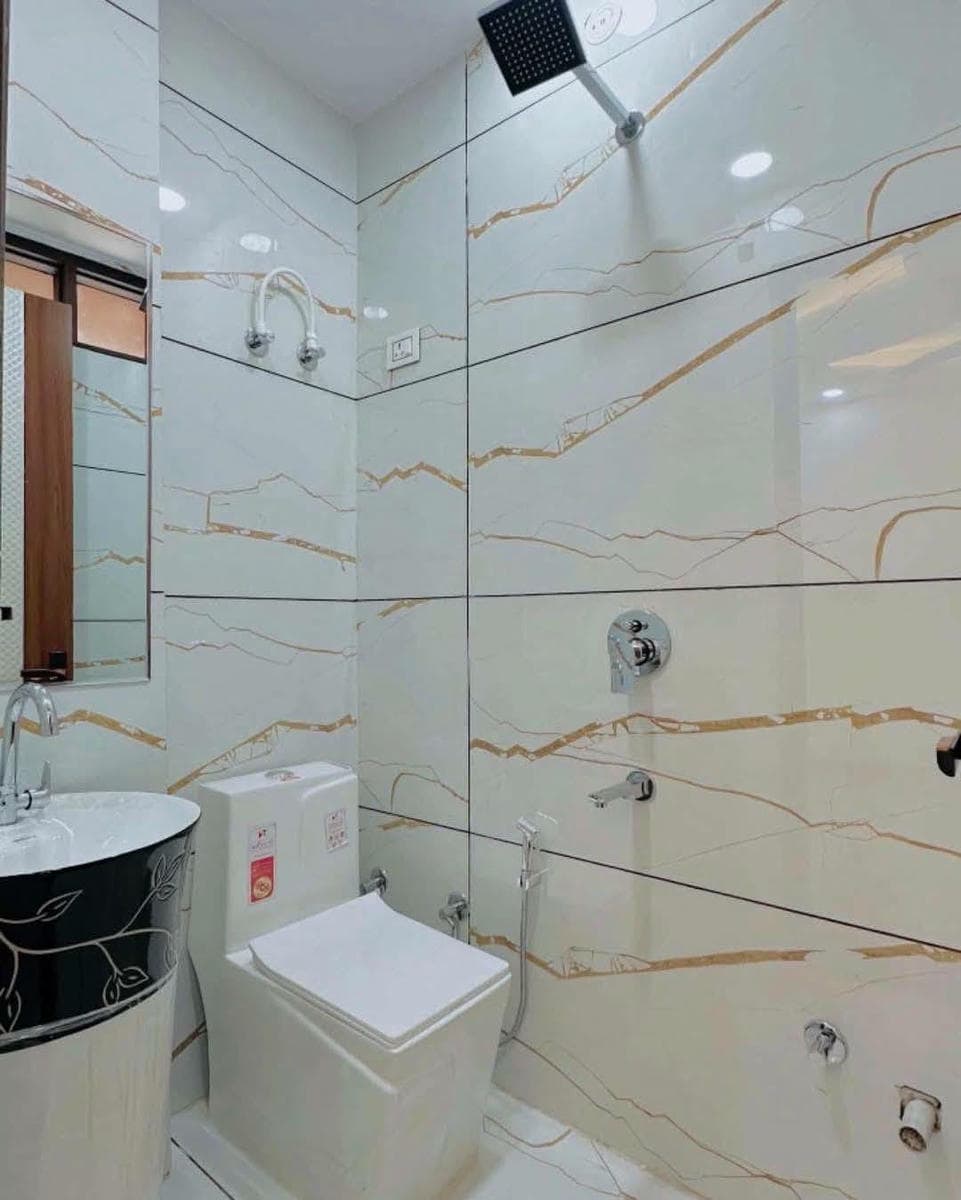 Bahçelievler Tuvalet Tıkanıklığı Açma Hat kontrolü