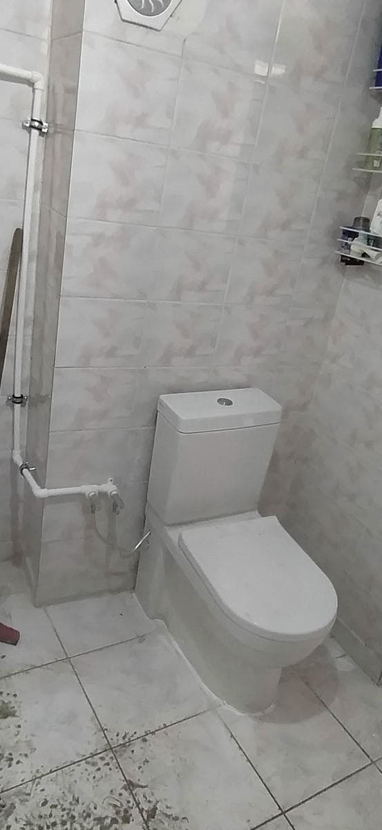 Küçükçekmece Pimaş Temizleme hizmeti