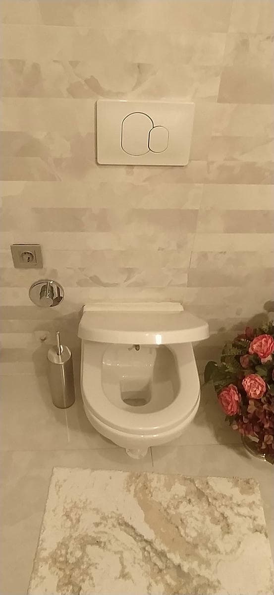 Avcılar Gider Açma Servis hazırlığı