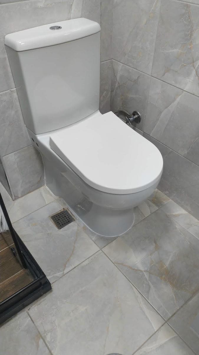 Kağıthane Mutfak Gider Açma