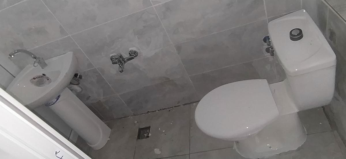 Eyüpsultan Lavabo Açma