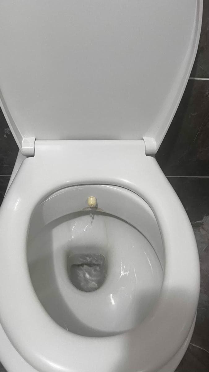 Avcılar Gider Açma Hat kontrolü