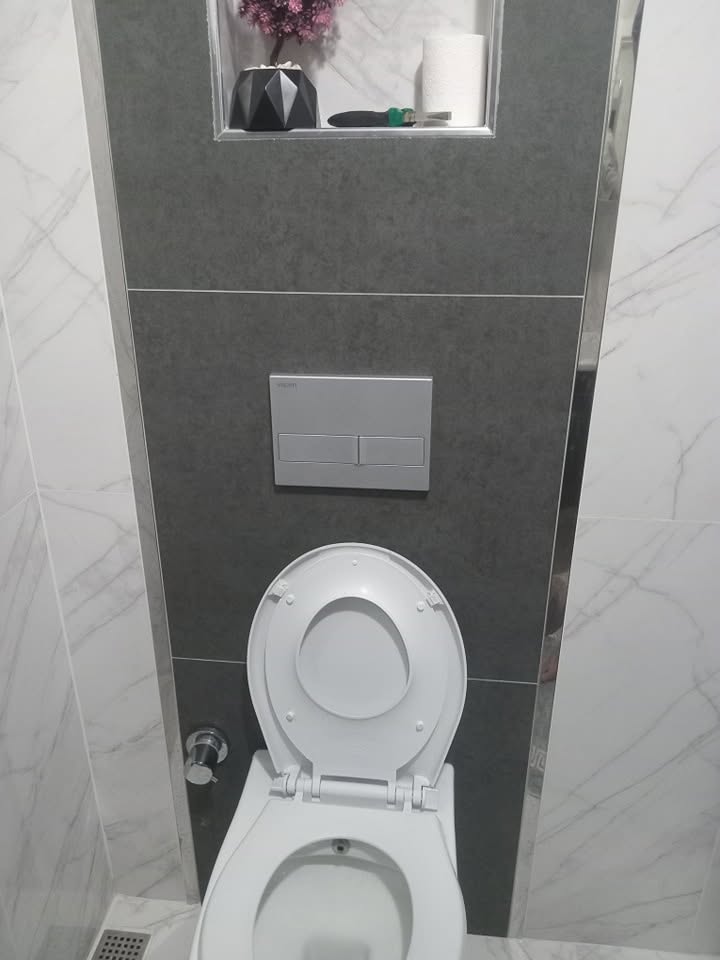 Esenyurt Su Tesisat Servisi Temiz müdahale