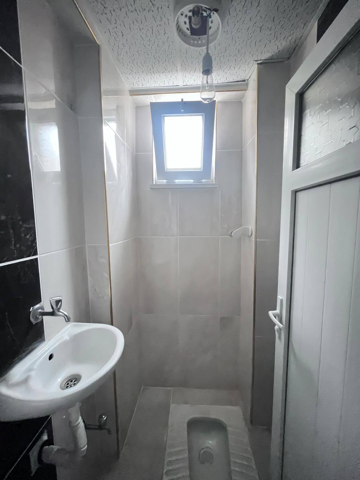Bağcılar Tesisat Ustası Servis hazırlığı