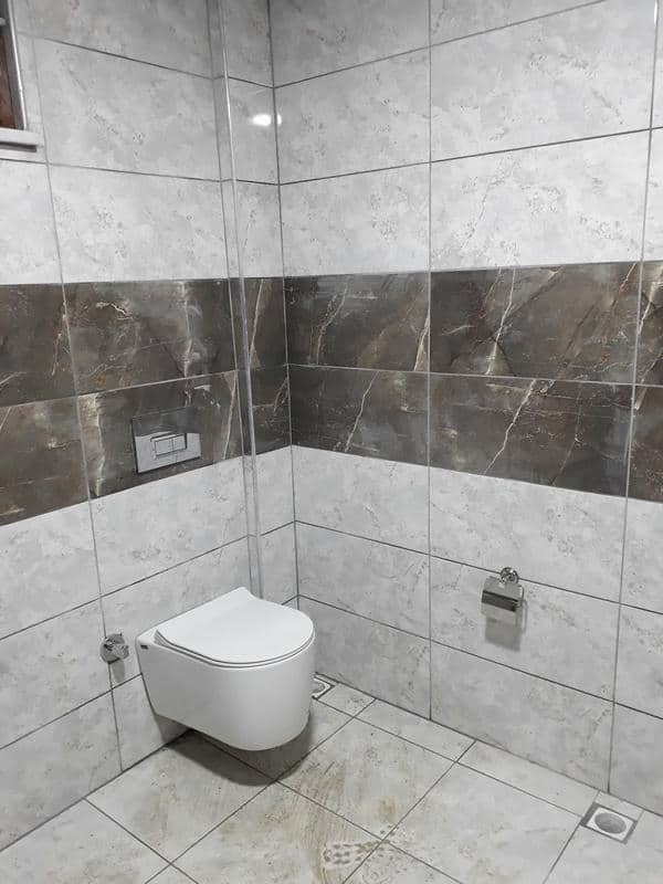 Bayrampaşa Pimaş Temizleme