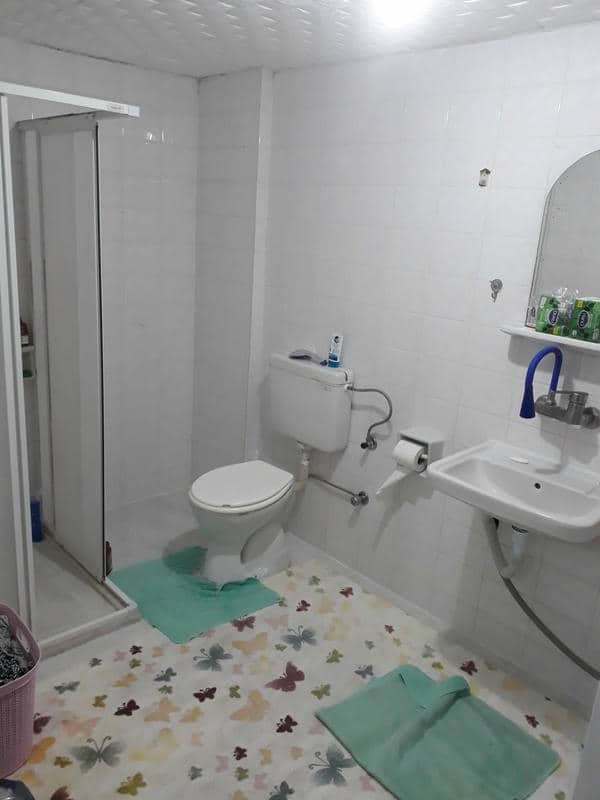 Üsküdar Gider Açma Temiz müdahale