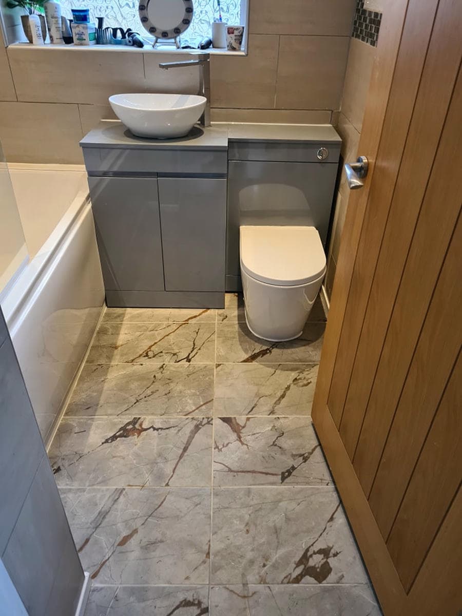 Kağıthane Mutfak Gider Açma Temiz müdahale