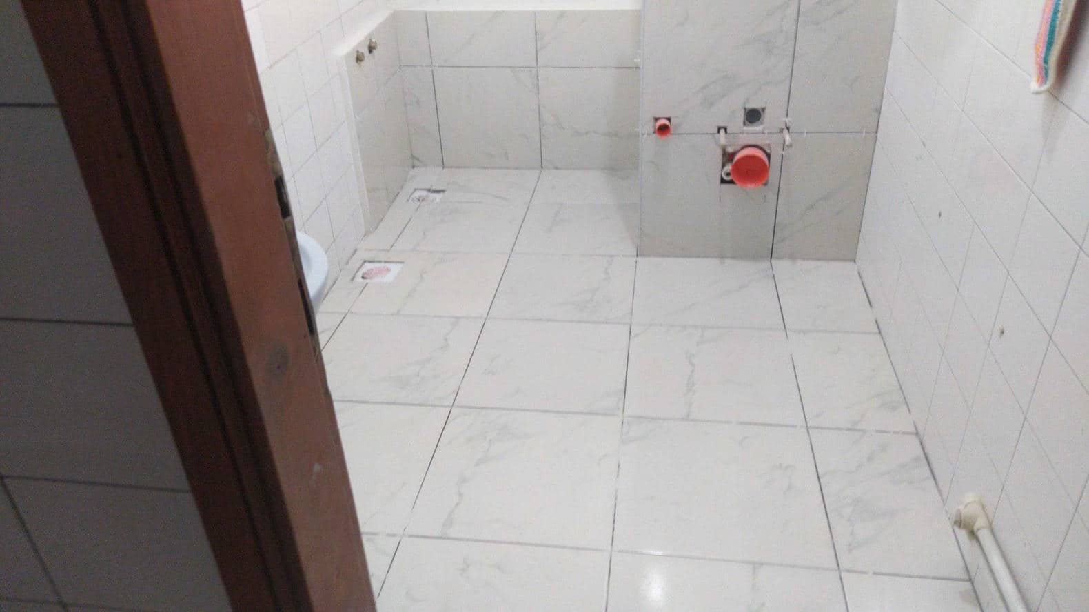 Bayrampaşa Pimaş Temizleme Servis hazırlığı